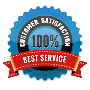 Metro Master Locksmith Palm Bay, FL 321-299-0515 Metro Master Locksmith Palm Bay, FL 321-299-0515 - Sati