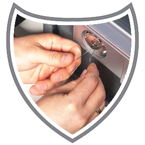 Metro Master Locksmith Palm Bay, FL 321-299-0515 Metro Master Locksmith Palm Bay, FL 321-299-0515 - abt-com