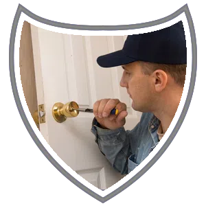 Metro Master Locksmith Palm Bay, FL 321-299-0515 Metro Master Locksmith Palm Bay, FL 321-299-0515 - abt-eme