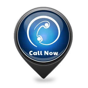 Metro Master Locksmith Palm Bay, FL 321-299-0515 Metro Master Locksmith Palm Bay, FL 321-299-0515