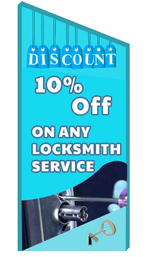 Metro Master Locksmith Palm Bay, FL 321-299-0515 Metro Master Locksmith Palm Bay, FL 321-299-0515 - discount